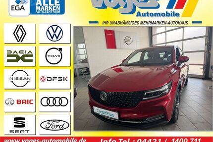 DFSK Fengon 5 Gebrauchtwagen