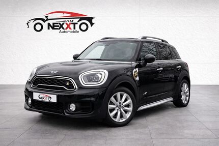 Mini Cooper SE Gebrauchtwagen