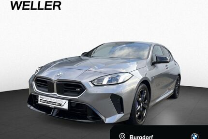 BMW M135 Gebrauchtwagen