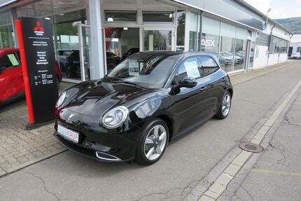 GWM Ora 03 Gebrauchtwagen