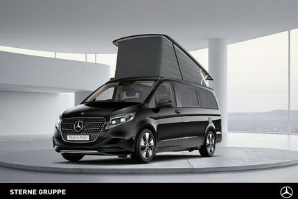Mercedes-Benz Andere Gebrauchtwagen