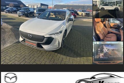 Mazda 6e Gebrauchtwagen