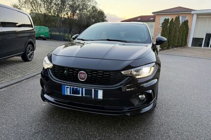 Fiat Tipo Gebrauchtwagen
