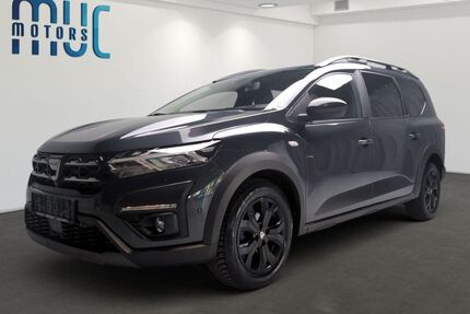Dacia Jogger Gebrauchtwagen