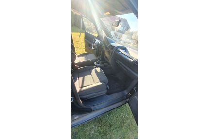 Audi A2 Gebrauchtwagen