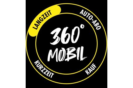 Citroen Jumper Gebrauchtwagen