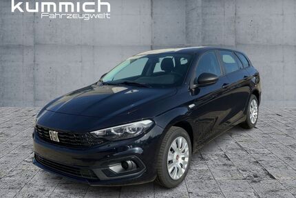 Fiat Tipo Gebrauchtwagen