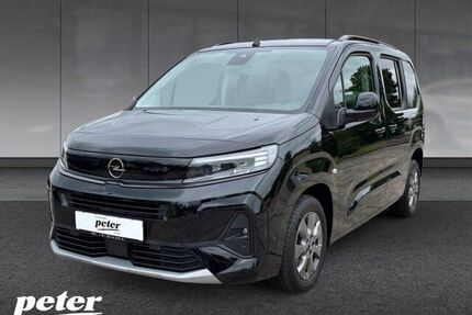 Opel Combo Life Gebrauchtwagen