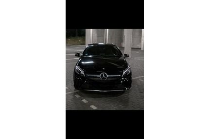 Mercedes-Benz A 200 Gebrauchtwagen