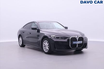 BMW 114 Gebrauchtwagen