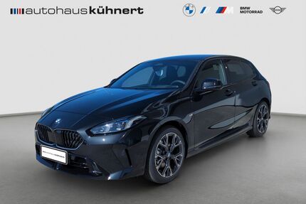 BMW 120 Gebrauchtwagen