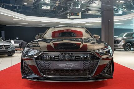 Audi Andere Gebrauchtwagen