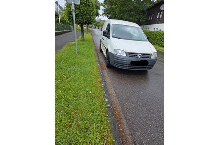 VW Andere Gebrauchtwagen