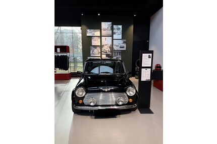 Mini 1300 Gebrauchtwagen