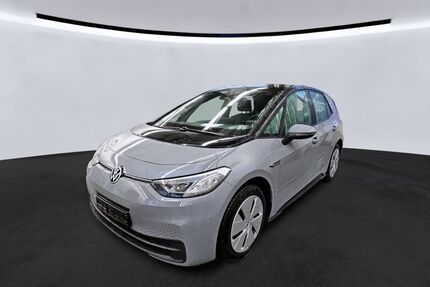 VW ID.3 Gebrauchtwagen