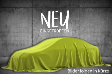Citroen C4 Gebrauchtwagen