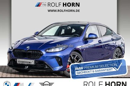 BMW 220 Gran Coupé Gebrauchtwagen