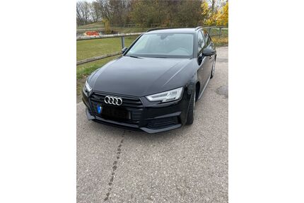 Audi quattro Gebrauchtwagen