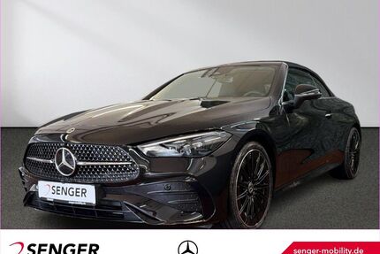 Mercedes-Benz CLE 180 Gebrauchtwagen
