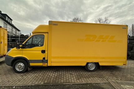 IVECO Andere Gebrauchtwagen