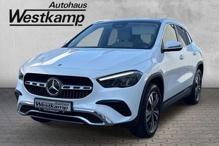 Mercedes-Benz Andere Gebrauchtwagen