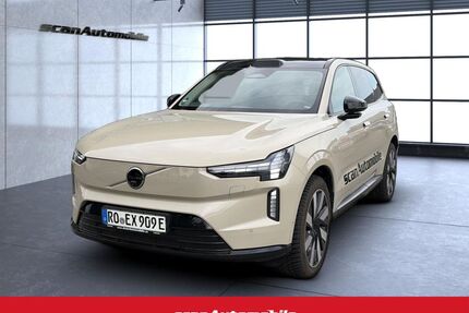 Volvo Andere Gebrauchtwagen