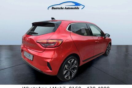 Mitsubishi Colt Gebrauchtwagen