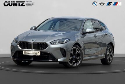 BMW 120 Gebrauchtwagen