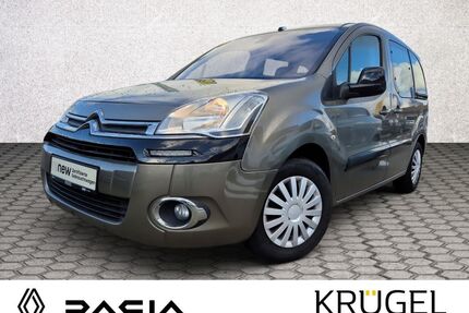 Citroen Berlingo Gebrauchtwagen
