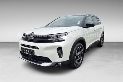 Citroen C5 Aircross Gebrauchtwagen