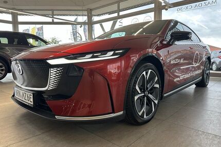 Mazda 6e Gebrauchtwagen