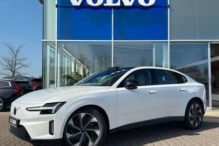 Volvo ES90 Gebrauchtwagen