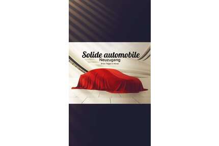 Mercedes-Benz GL 500 Gebrauchtwagen