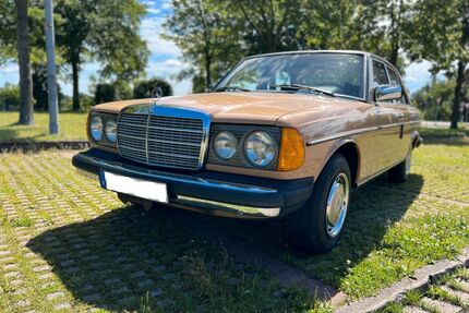 Mercedes-Benz 300 Gebrauchtwagen