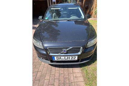 Volvo C30 Gebrauchtwagen
