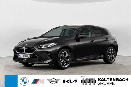 BMW 116 Gebrauchtwagen