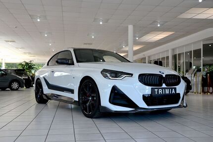 BMW 230 Gebrauchtwagen