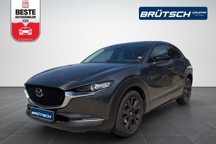 Mazda CX-30 Gebrauchtwagen
