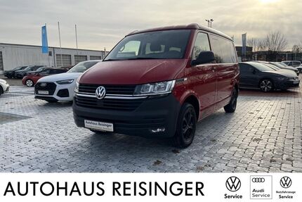 VW Andere Gebrauchtwagen