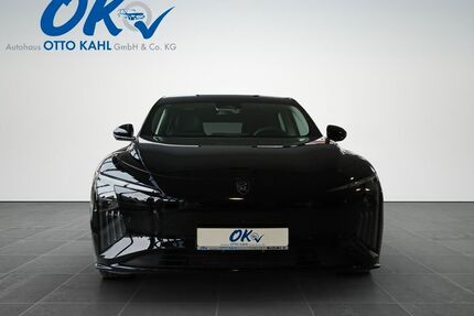 DFSK Andere Gebrauchtwagen