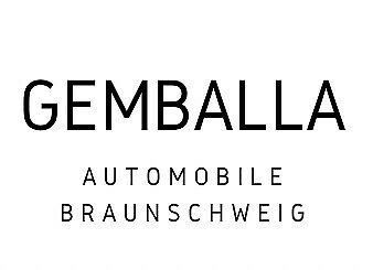 Ferrari Portofino Gebrauchtwagen