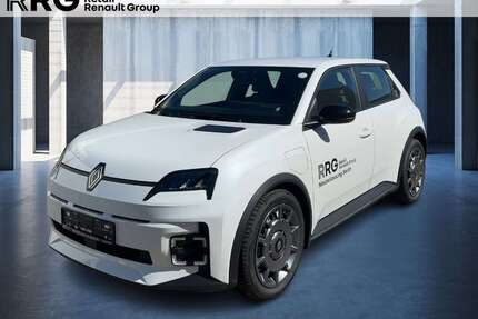 Renault R 5 Gebrauchtwagen