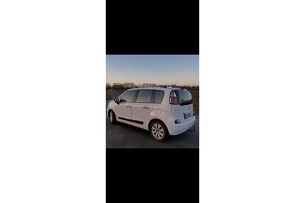 Citroen C3 Picasso Gebrauchtwagen