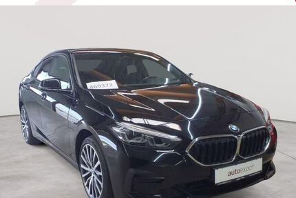 BMW 220 Gebrauchtwagen
