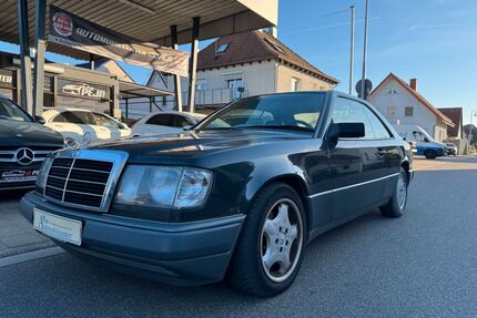 Mercedes-Benz 300 Gebrauchtwagen