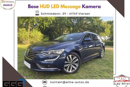 Renault Talisman Gebrauchtwagen