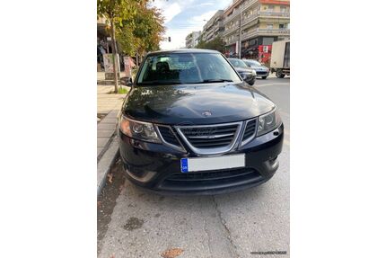 Saab Andere Gebrauchtwagen