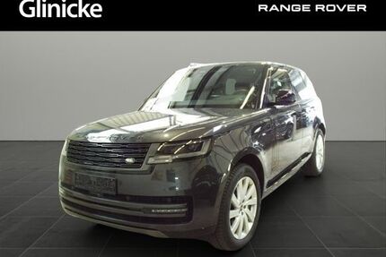 Land Rover Range Rover Gebrauchtwagen