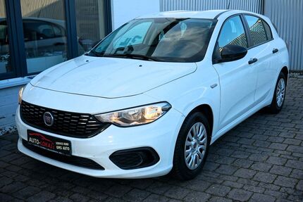 Fiat Tipo Gebrauchtwagen