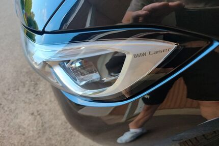 BMW 330 Gebrauchtwagen